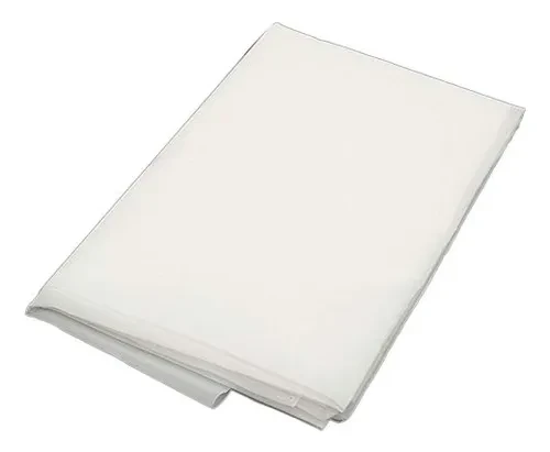 D_NQ_NP_679823-CBT75885716904_042024-O