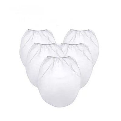 Bolsa de filtro de nailon