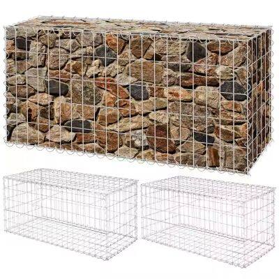Sac Gabion