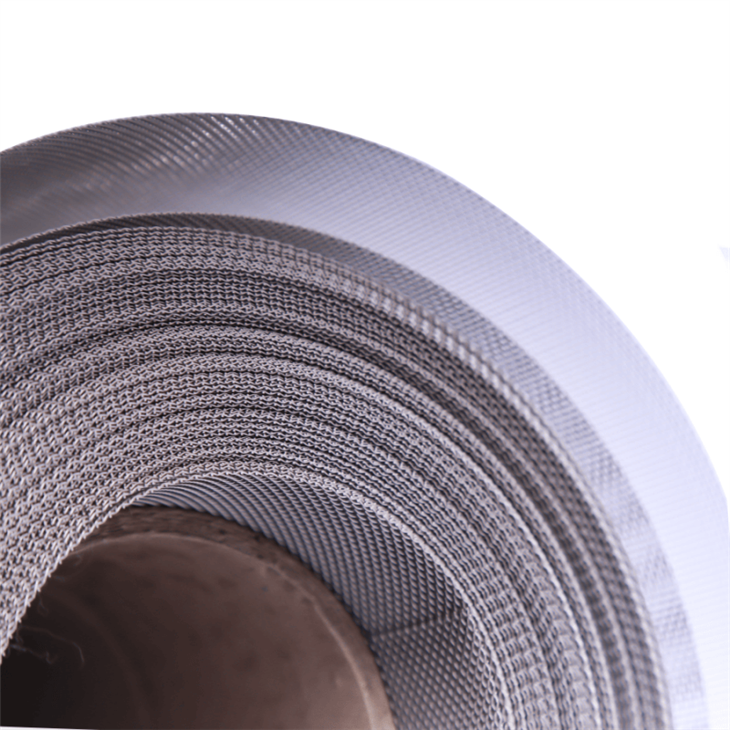 stainless-steel-wire-mesh-500x500