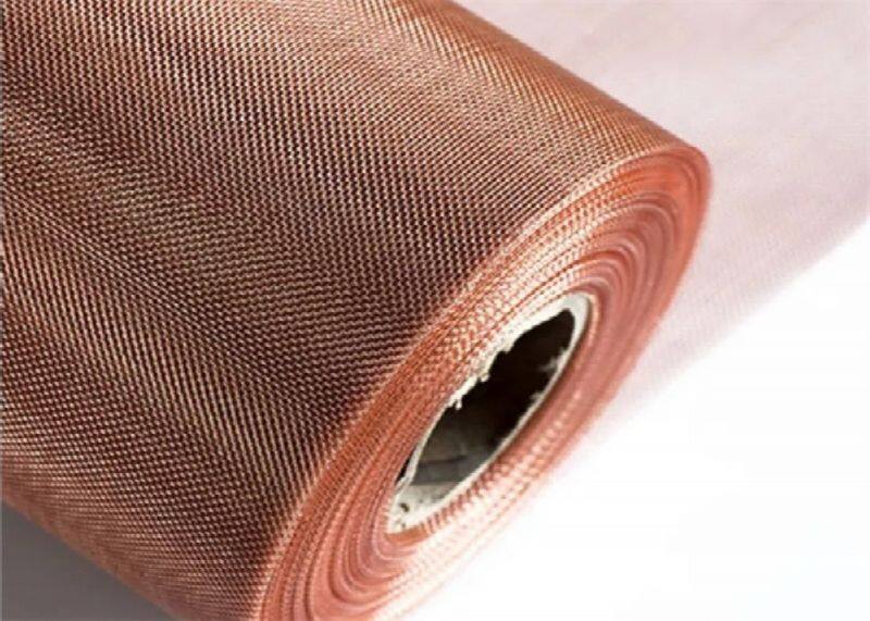 Mogalra Sreang Cré-umha Fosfar