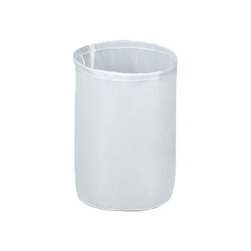 Bolsa de filtro de polvo de taller