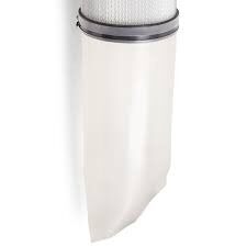 Rainwater Tank Filter Bag best