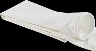 Reverse Air Bag Filter best