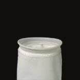 Reverse Air Bag Filter suppliers