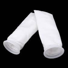 Обратный фильтр воздушной подушки