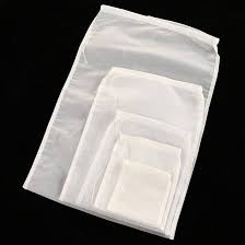 Size 2 Nylon Mesh Bag Filter factory