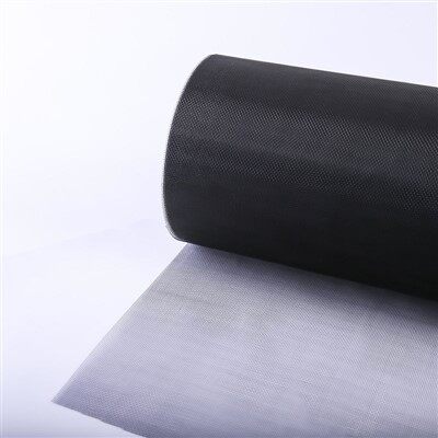 অ্যালুমিনিয়াম ইপোক্সি লেপা জাল