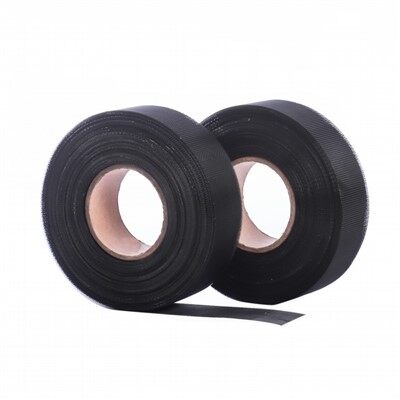 ইপোক্সি প্রলিপ্ত নিরাপত্তা স্ক্রিন