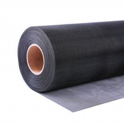 আয়রন ইপোক্সি লেপা তারের জাল