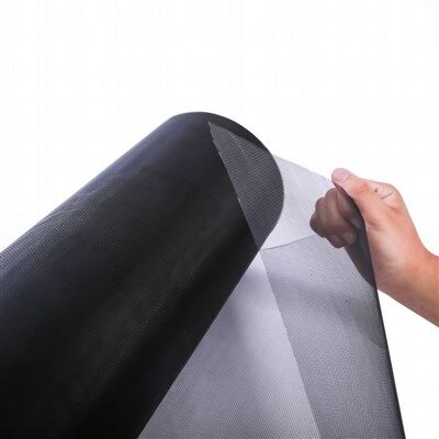 ইপোক্সি প্রলিপ্ত জাল