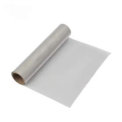 Συρματόπλεγμα Nickle