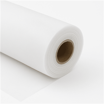 Rollo de malla de filtro industrial de nailon|Red de filtro de micrones finos para la industria alimentaria, de agua y química