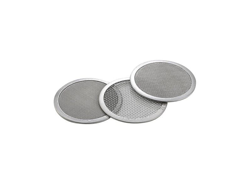 Stainless Steel Filter Disc – Product Description suppliers