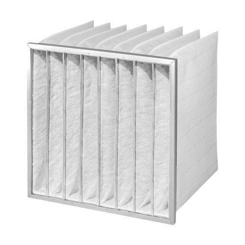 Filtru de sac sintetic