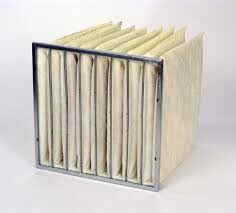 Synthetic Bag Filter best