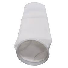Water Filter Bag For Tank suppliers