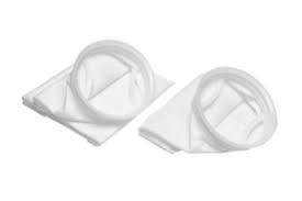 Water Filtration Bag factory