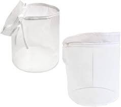 Wood Workshop Air Filter Bag suppliers