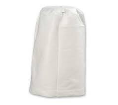 Wood Workshop Air Filter Bag best