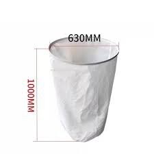 Wood Workshop Air Filter Bag factory