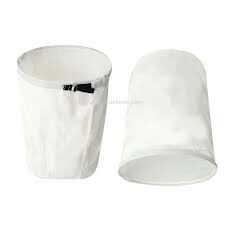 Woodwork Floppy Filter Bag suppliers