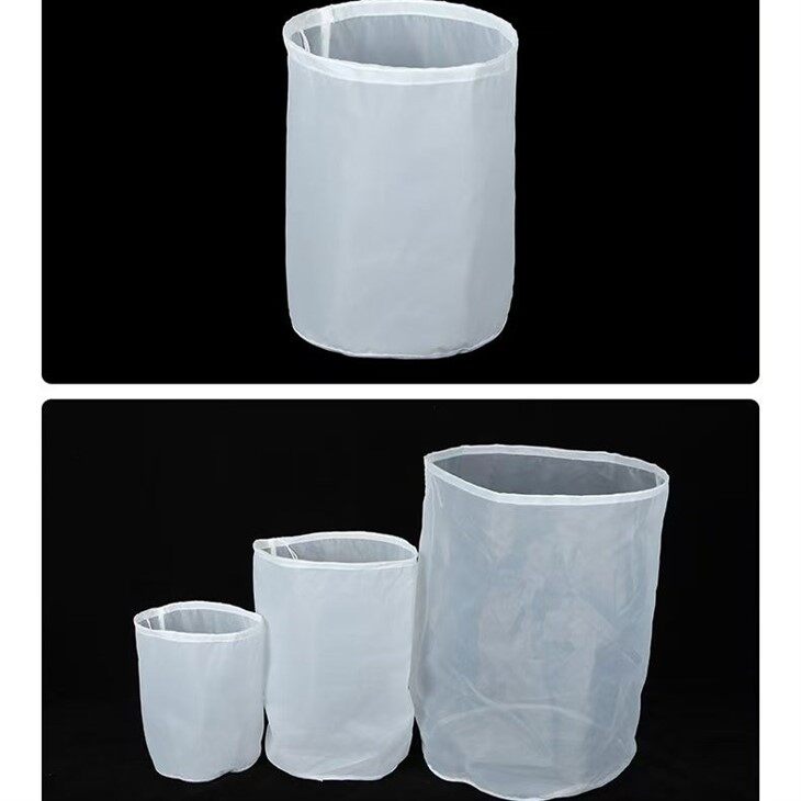 Workshop Dust Filter Bag suppliers