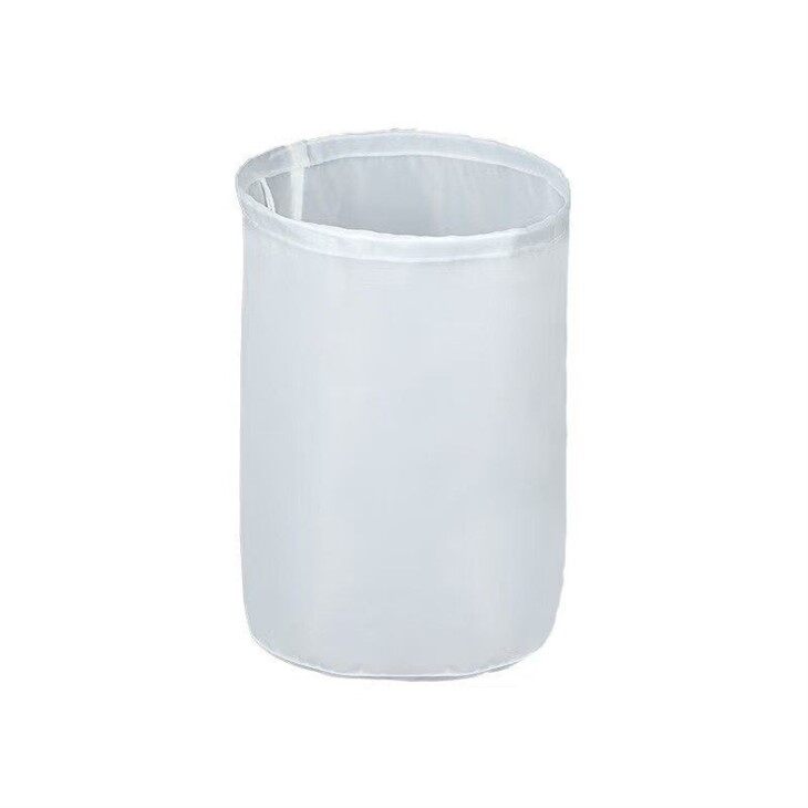 Workshop Dust Filter Bag factory