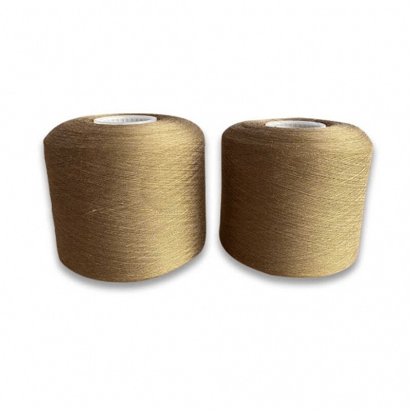 Aramid FR Fire