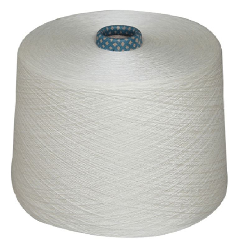 Aramid High Strength -lanka