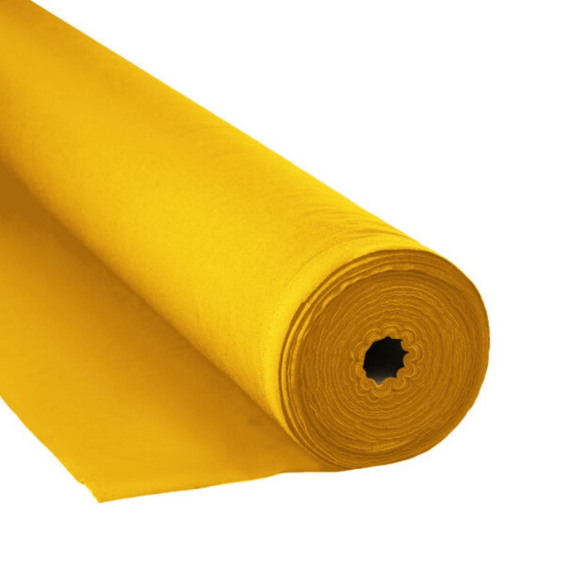Flame Retardant Cotton Fabric