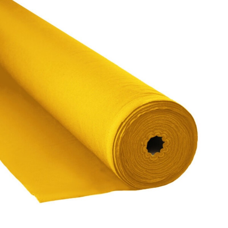 Flame Retardant Cotton Woven Fabric suppliers
