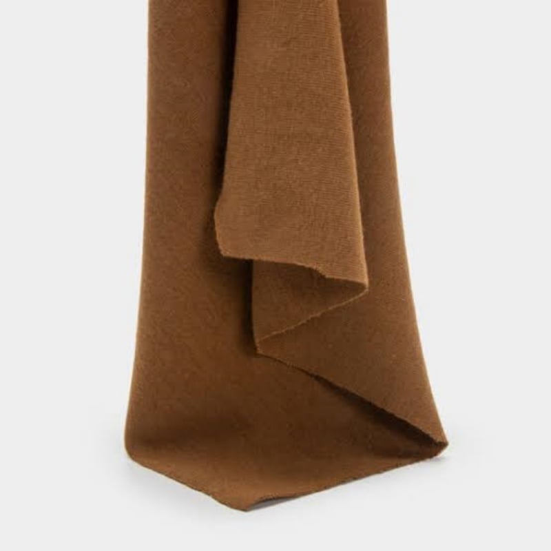 Flame Retardant Modacrylic Fabric
