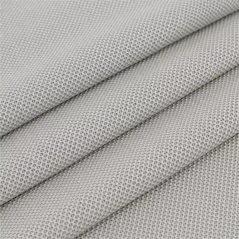 Modacrylic Polyimide Flame Retardant Fabric factory
