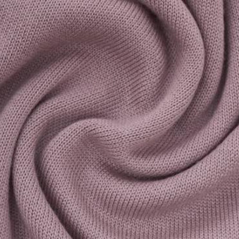 Modacrylic Polyimide Flame Retardant Fabric best