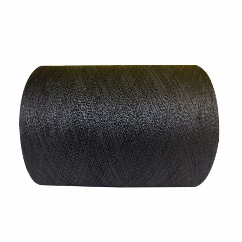 PE kesishga qarshi ip