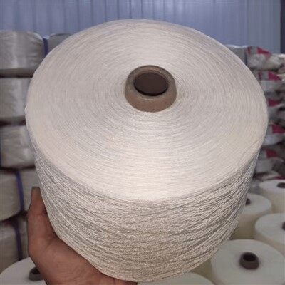 Ακρυλικό/Αραμιδικό νήμα ανθεκτικό στη θερμοκρασία