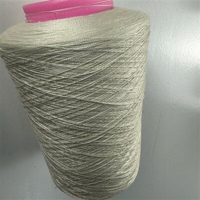 Acrylic High Strength Yarn
