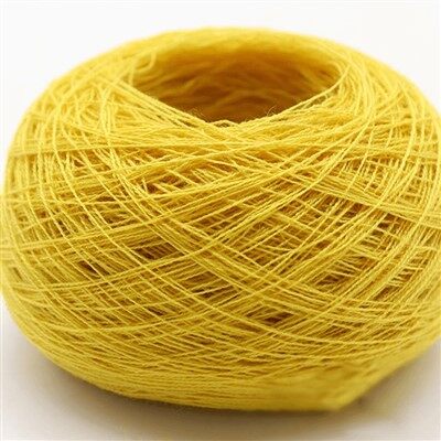 Ακρυλικό νήμα ανθεκτικό στη διάβρωση υψηλής θερμοκρασίας