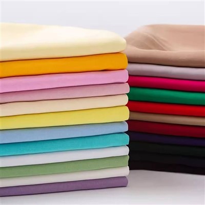 American Standards Flame Retardant Fabric