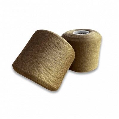 Aramid 1313 Νήμα ανθεκτικό στη θερμοκρασία