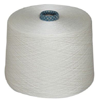 Aramid High Strength Yarn