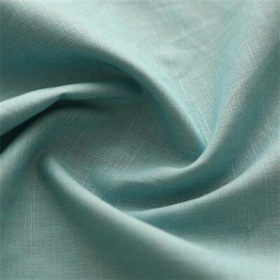 Pamučna lanena tkanina