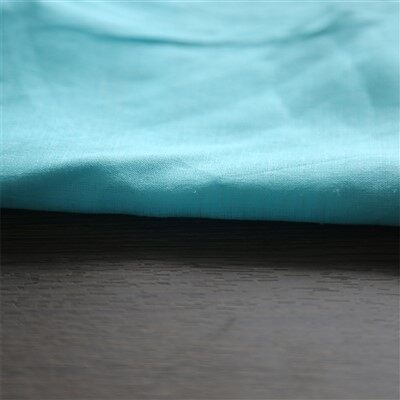 Οικολογικό λινό ύφασμα βαμμένο με βισκόζη