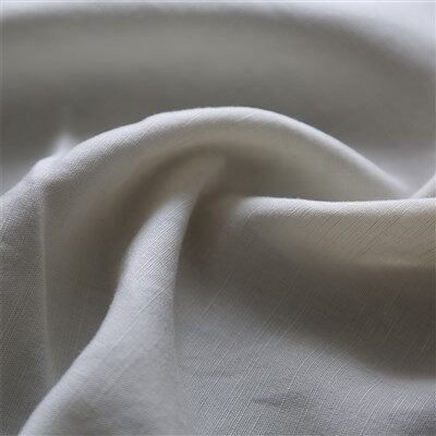 پارچه ویسکوز کتان لنزینگ