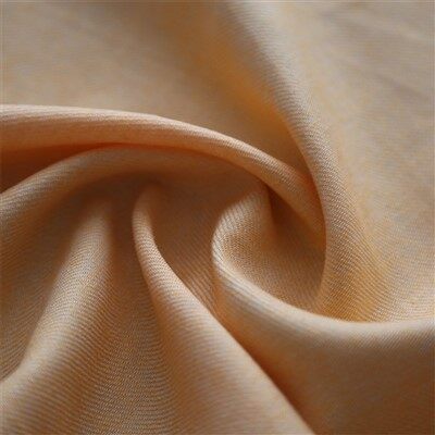 Linen Poly Dyed Fabric