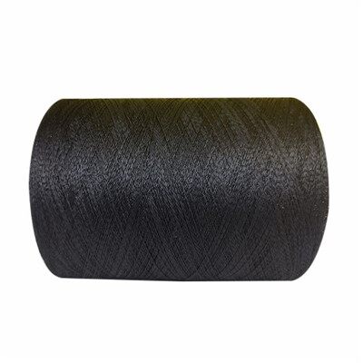 PE kesishga qarshi ip