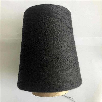 Oldindan oksidlangan FR ip