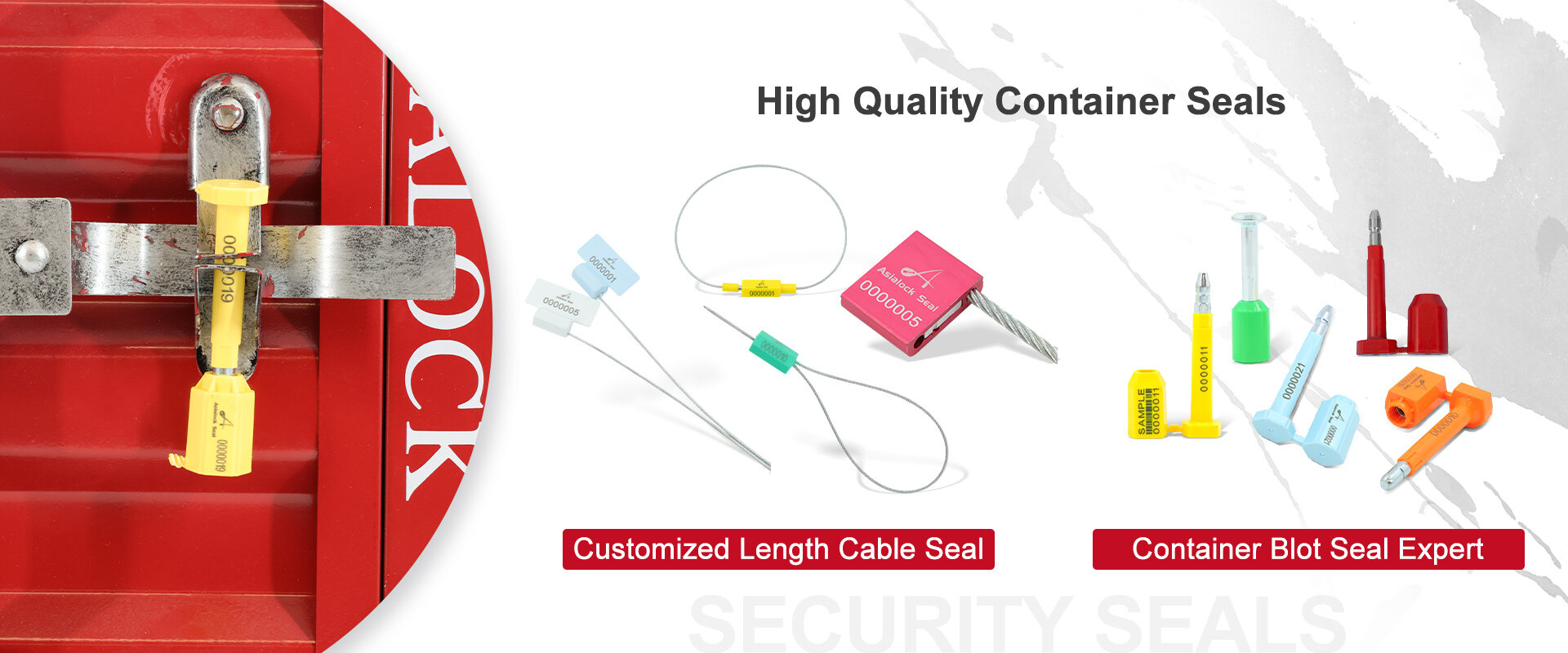 سياسة ملفات تعريف الارتباط