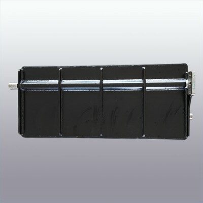 Упрощенная руля